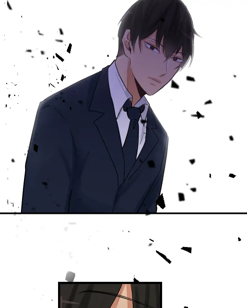 My Lovely Bodyguard Chapter 46 - Page 105