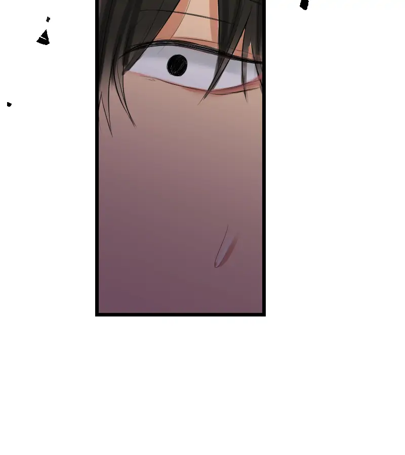 My Lovely Bodyguard Chapter 46 - Page 106