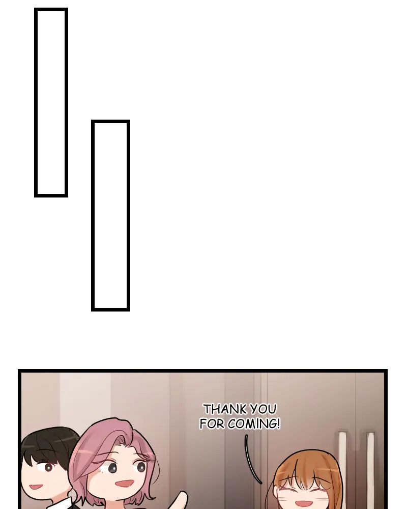My Lovely Bodyguard Chapter 46 - Page 110
