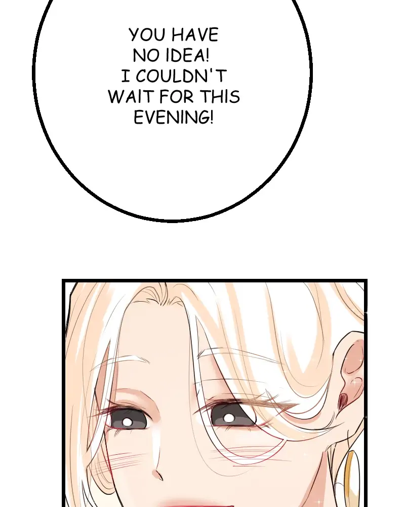 My Lovely Bodyguard Chapter 46 - Page 12