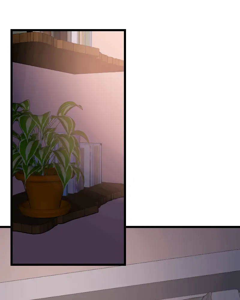 My Lovely Bodyguard Chapter 46 - Page 116