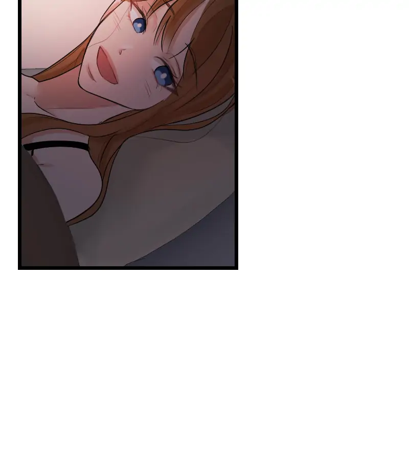 My Lovely Bodyguard Chapter 46 - Page 119