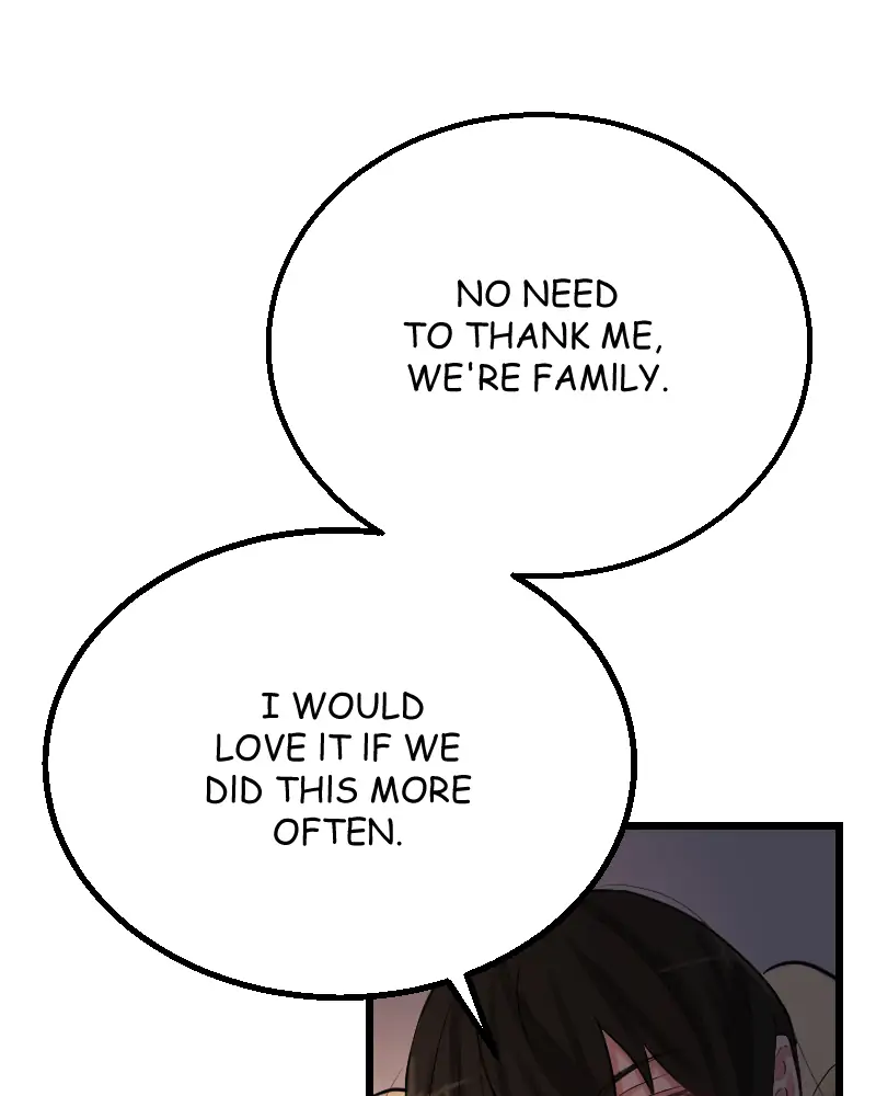 My Lovely Bodyguard Chapter 46 - Page 120