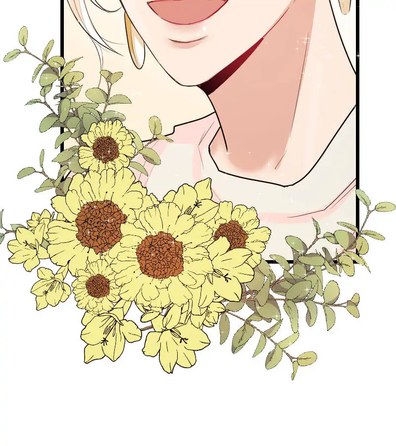 My Lovely Bodyguard Chapter 46 - Page 13
