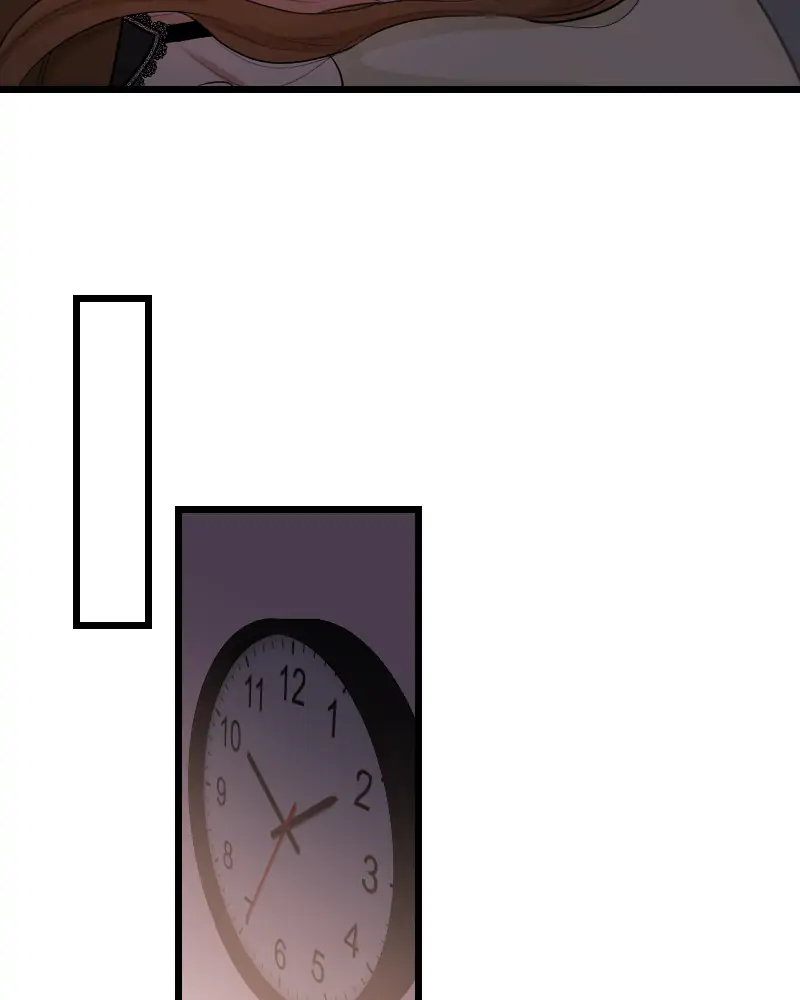 My Lovely Bodyguard Chapter 46 - Page 122