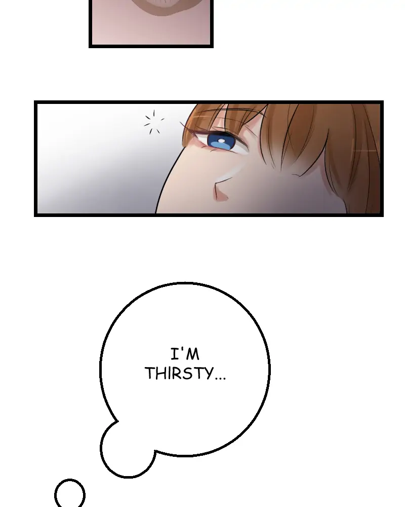 My Lovely Bodyguard Chapter 46 - Page 123