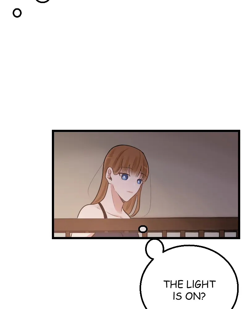 My Lovely Bodyguard Chapter 46 - Page 124