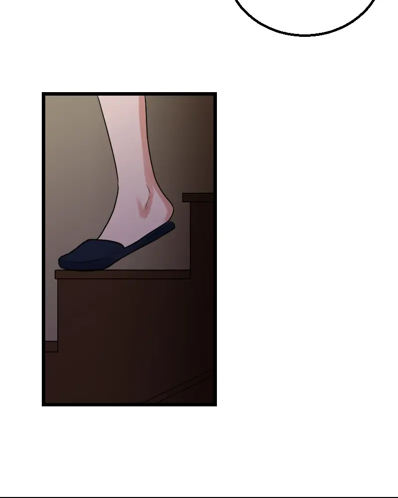 My Lovely Bodyguard Chapter 46 - Page 125