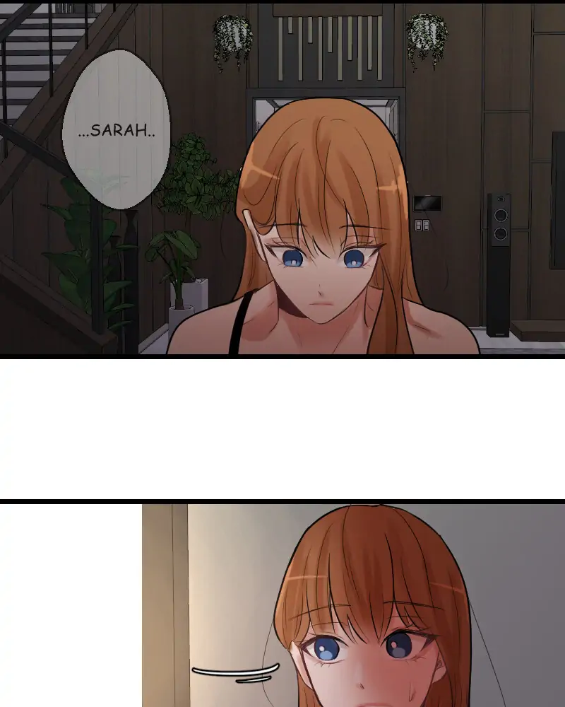 My Lovely Bodyguard Chapter 46 - Page 126