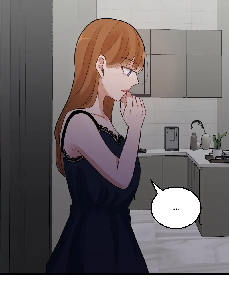 My Lovely Bodyguard Chapter 46 - Page 134