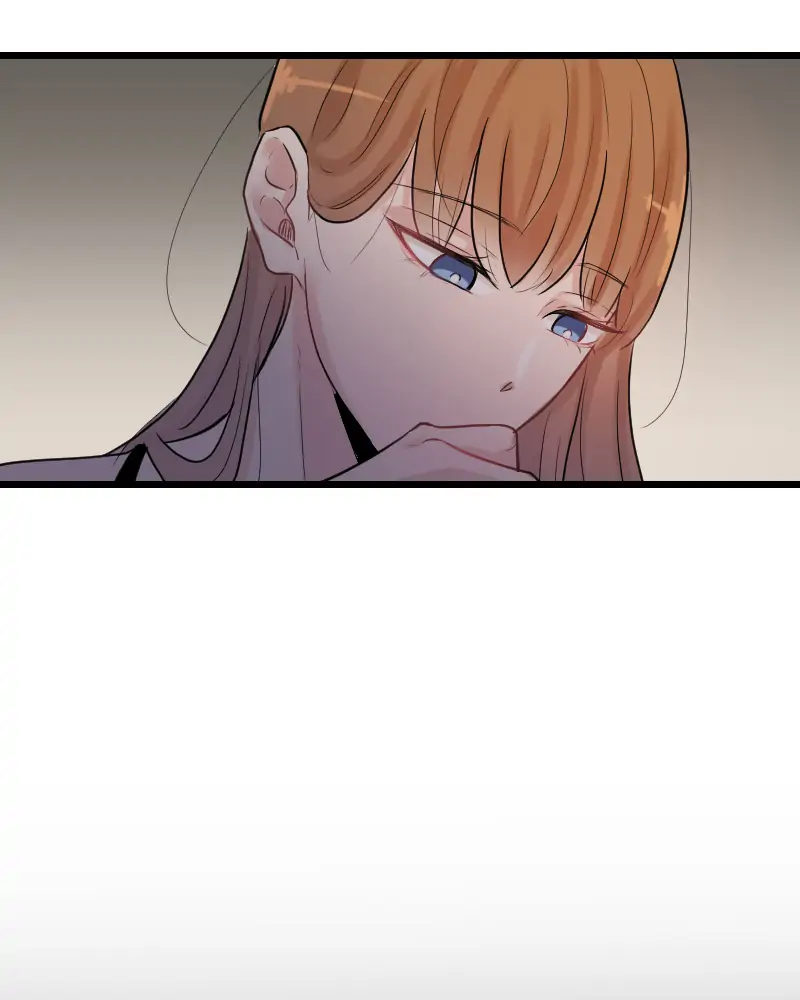 My Lovely Bodyguard Chapter 46 - Page 135