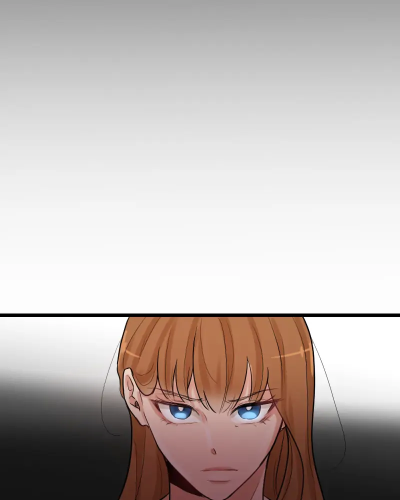 My Lovely Bodyguard Chapter 46 - Page 139