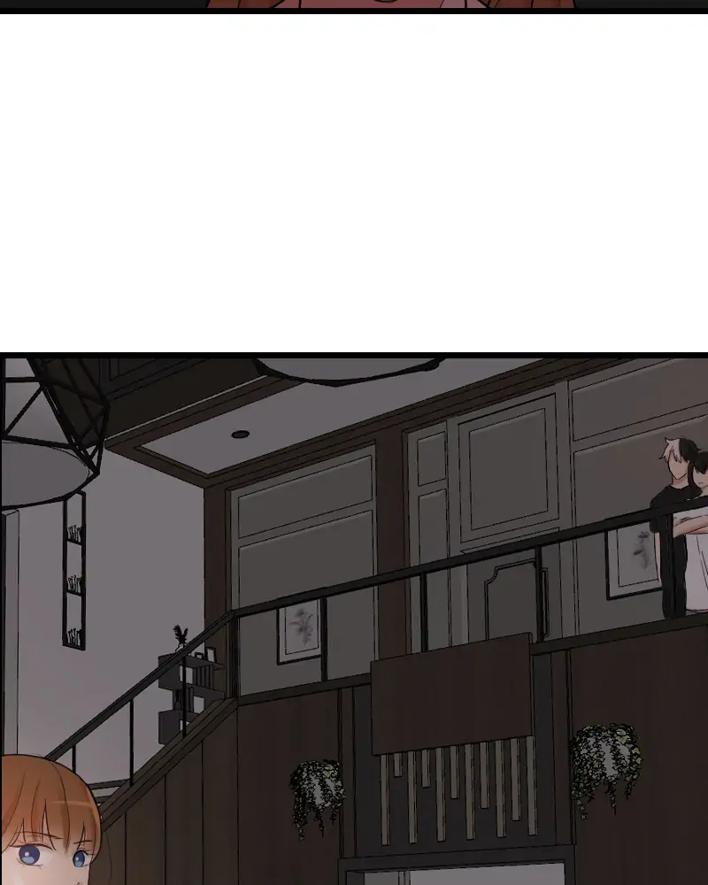 My Lovely Bodyguard Chapter 46 - Page 140