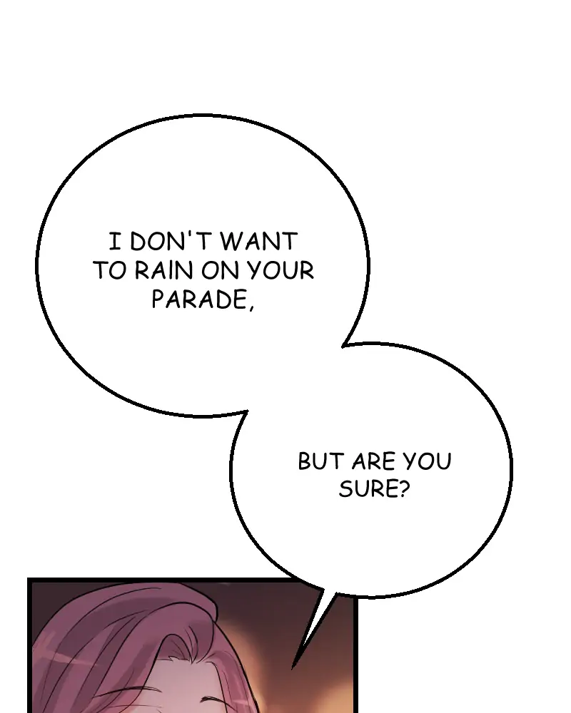 My Lovely Bodyguard Chapter 46 - Page 15