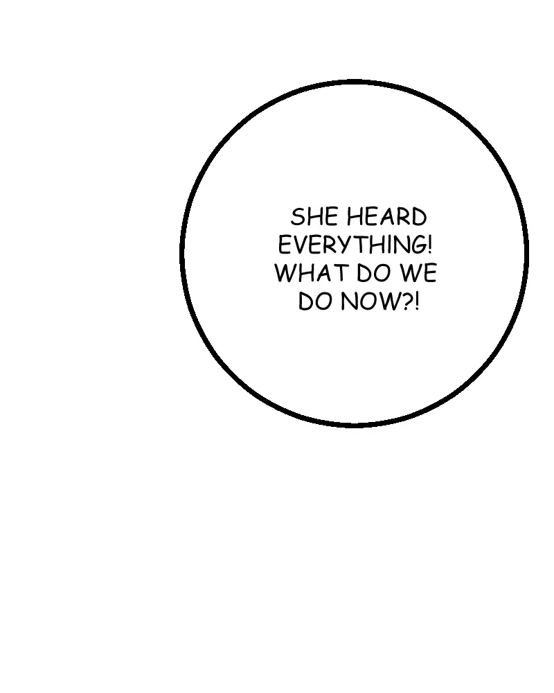 My Lovely Bodyguard Chapter 46 - Page 142