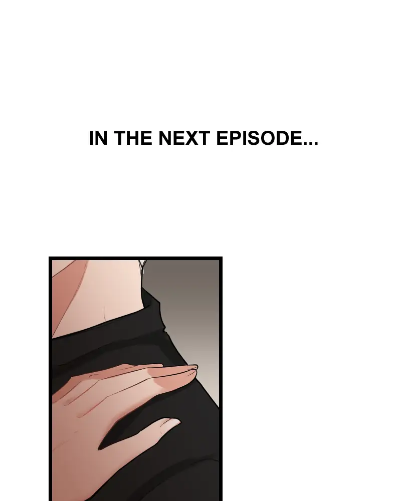 My Lovely Bodyguard Chapter 46 - Page 144