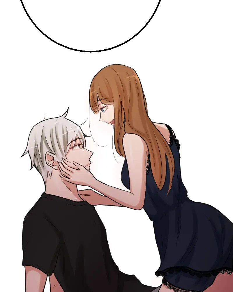 My Lovely Bodyguard Chapter 46 - Page 147