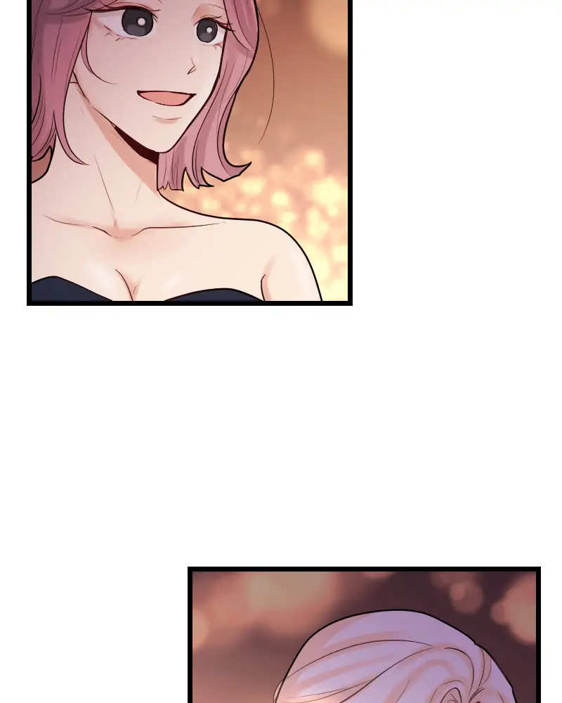 My Lovely Bodyguard Chapter 46 - Page 16