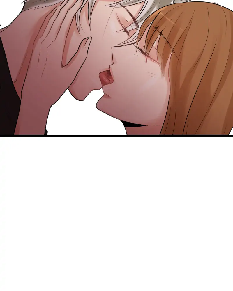 My Lovely Bodyguard Chapter 46 - Page 152