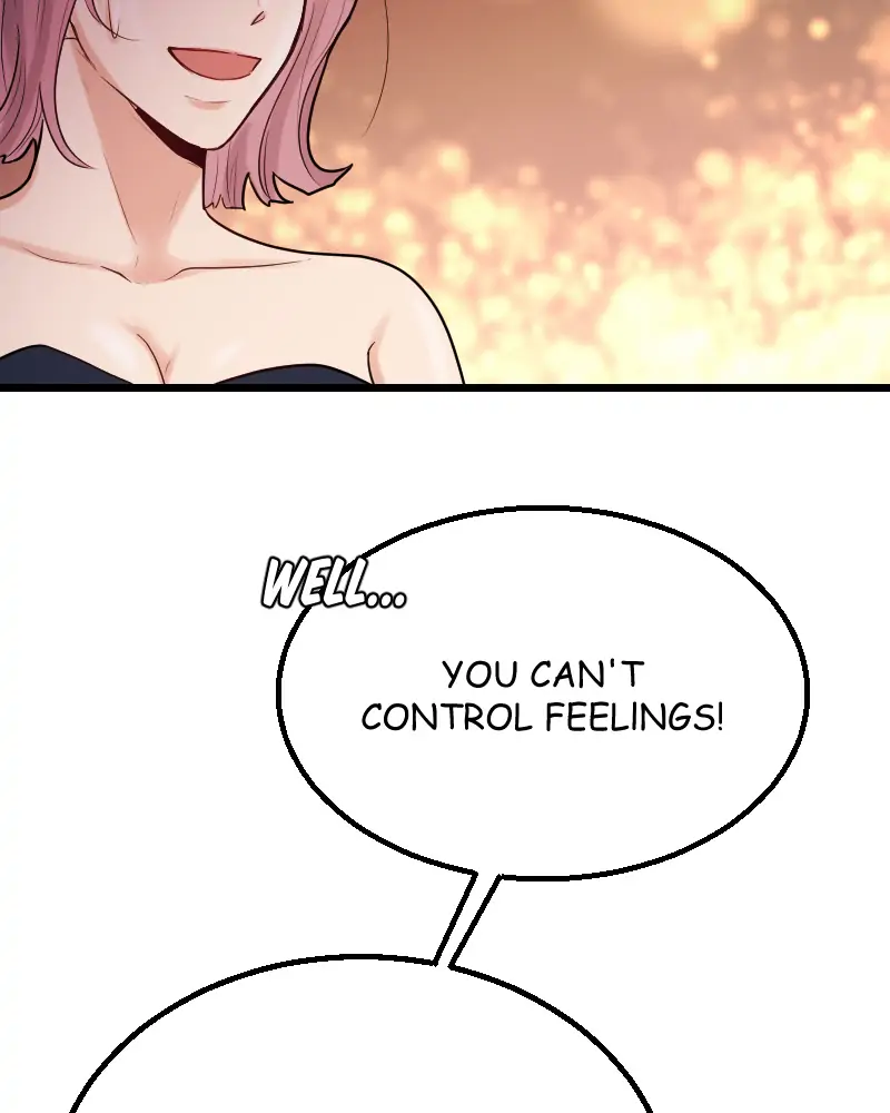 My Lovely Bodyguard Chapter 46 - Page 19