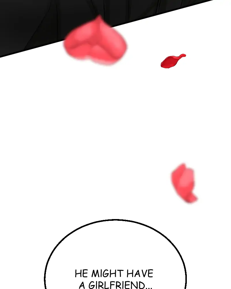 My Lovely Bodyguard Chapter 46 - Page 24