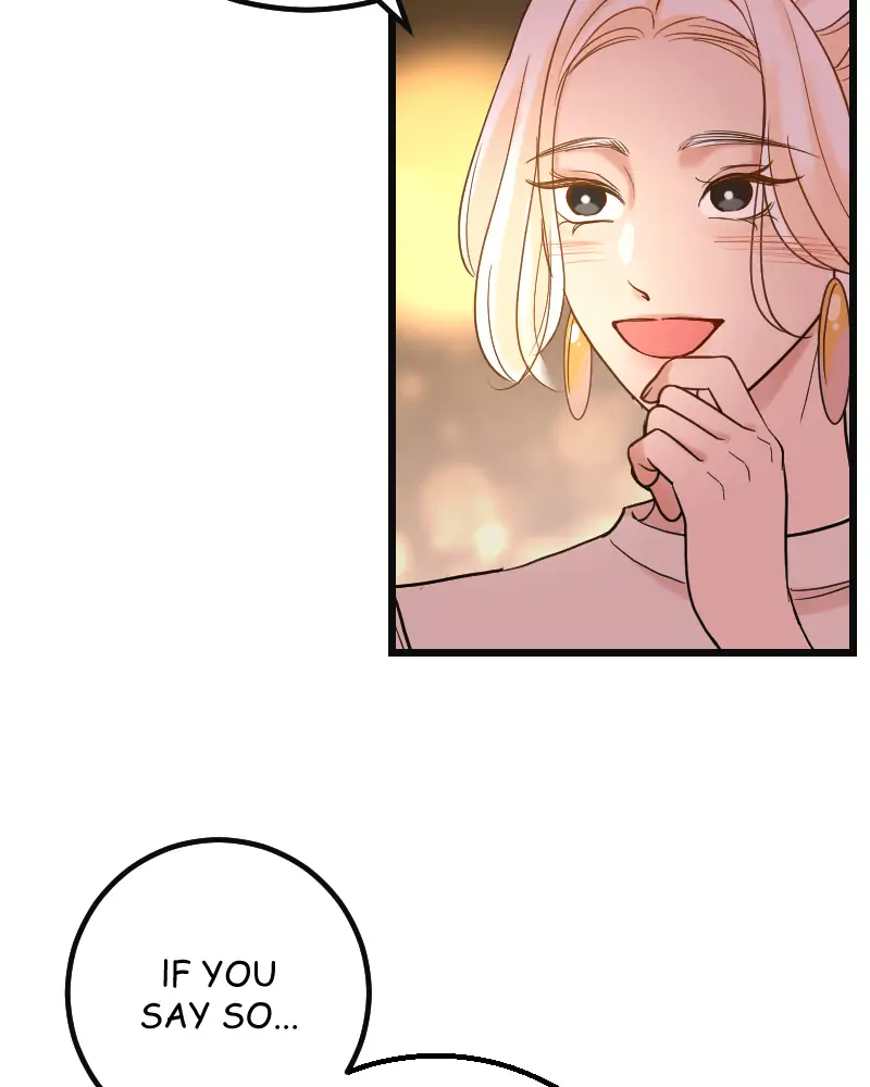 My Lovely Bodyguard Chapter 46 - Page 27