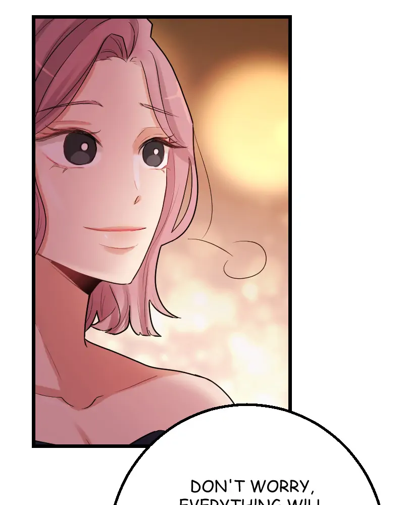My Lovely Bodyguard Chapter 46 - Page 29