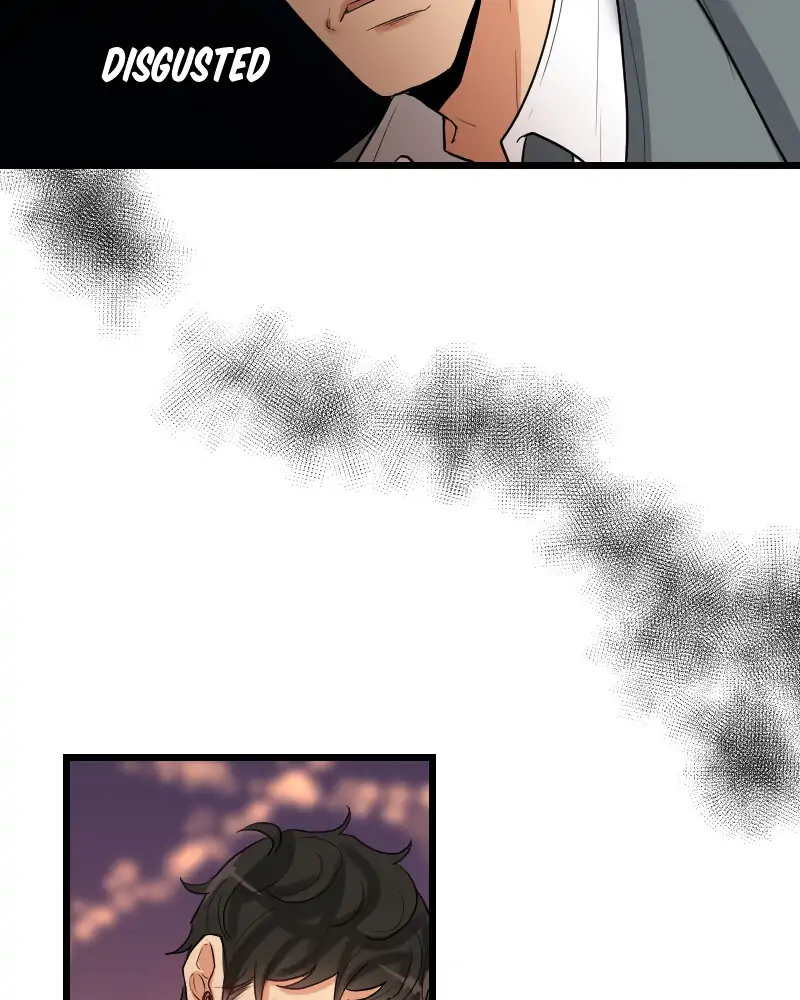 My Lovely Bodyguard Chapter 46 - Page 4