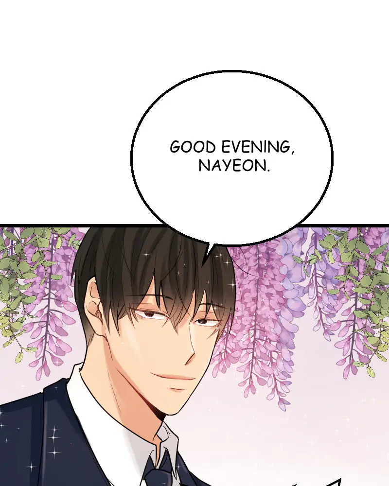 My Lovely Bodyguard Chapter 46 - Page 37