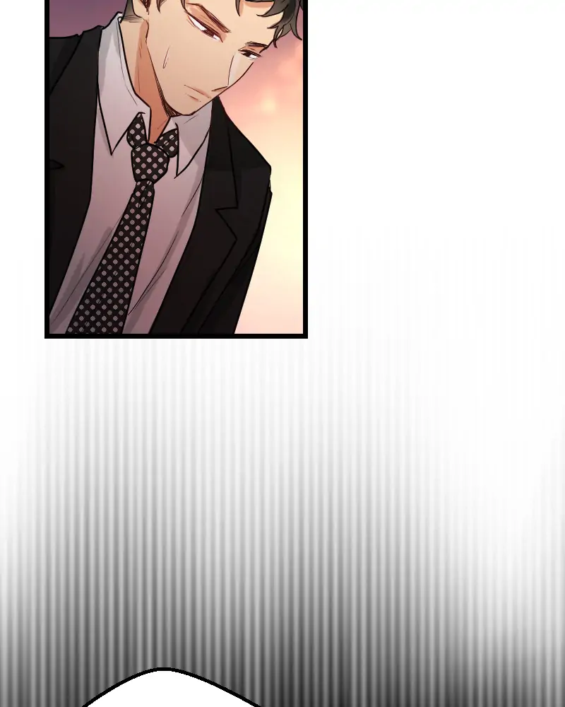 My Lovely Bodyguard Chapter 46 - Page 5