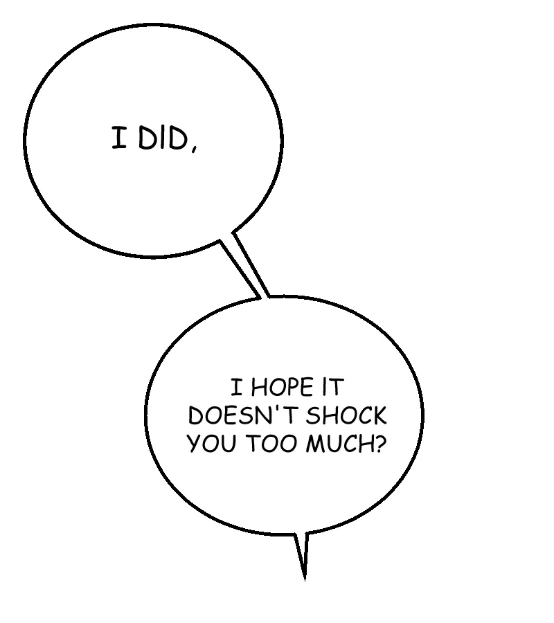 My Lovely Bodyguard Chapter 46 - Page 41