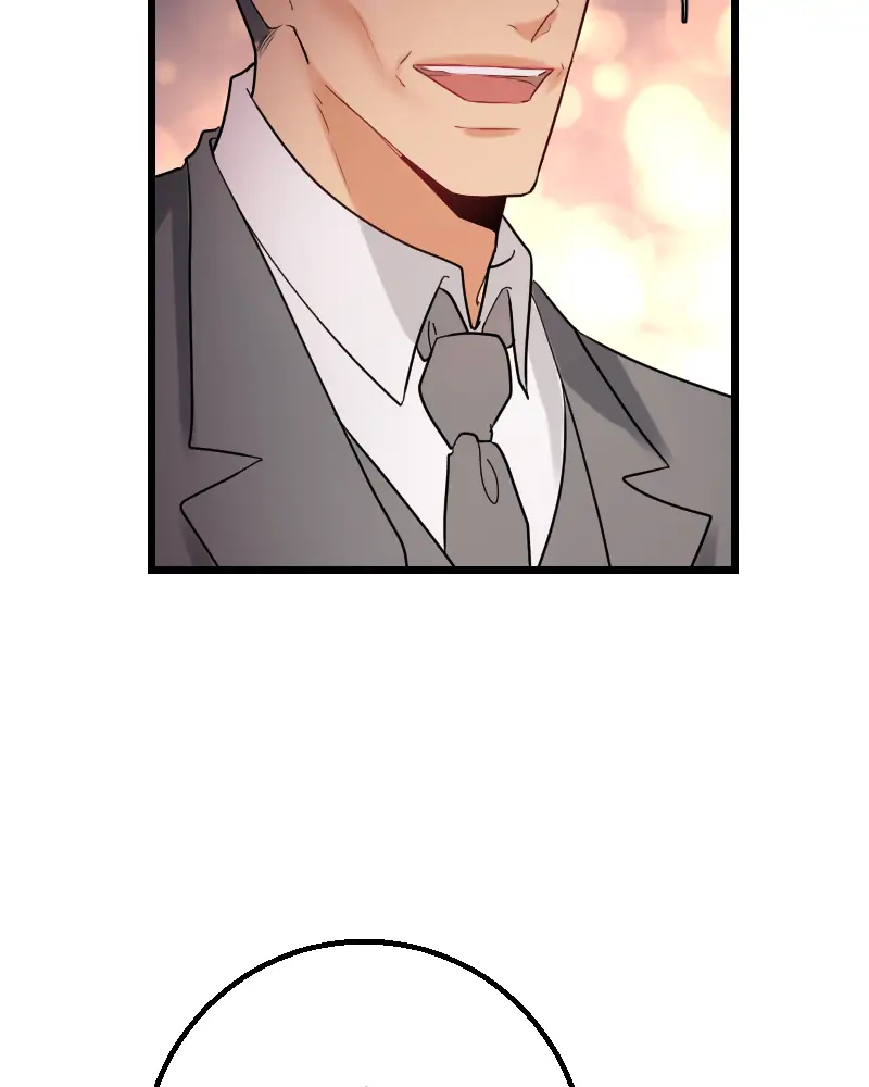 My Lovely Bodyguard Chapter 46 - Page 44