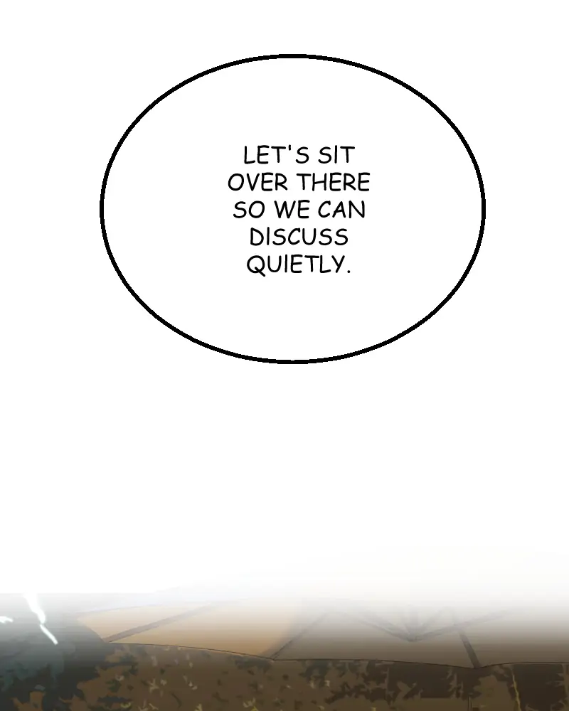 My Lovely Bodyguard Chapter 46 - Page 49