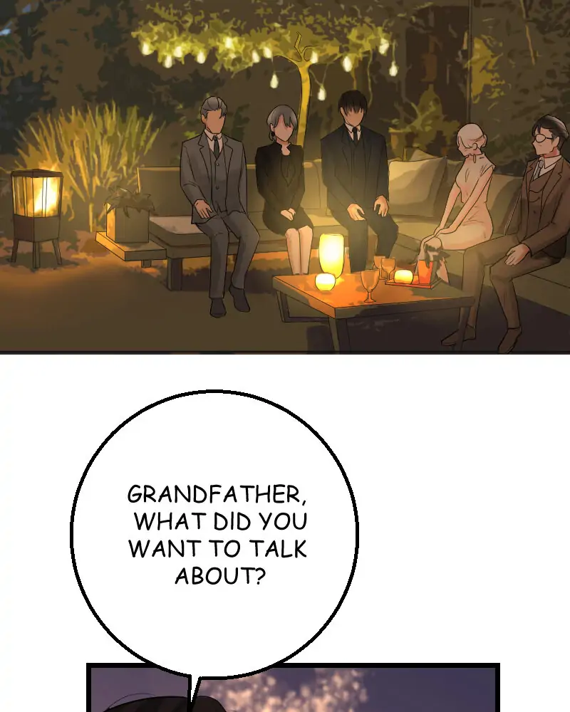 My Lovely Bodyguard Chapter 46 - Page 50