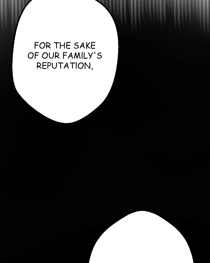 My Lovely Bodyguard Chapter 46 - Page 6