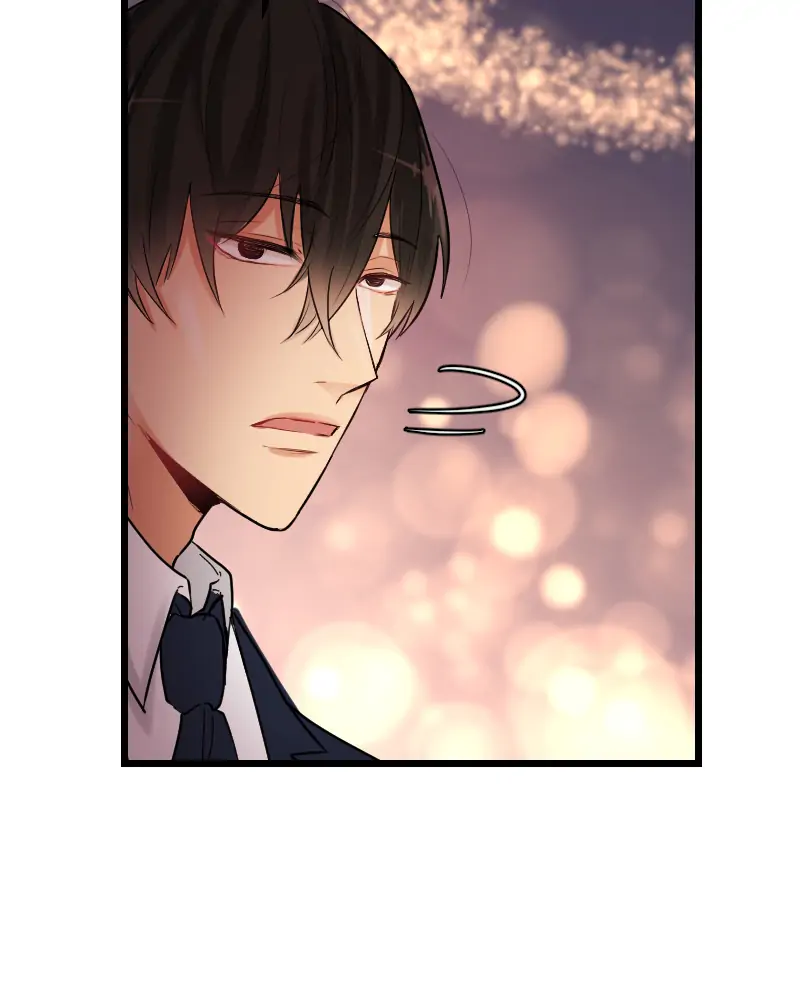 My Lovely Bodyguard Chapter 46 - Page 51