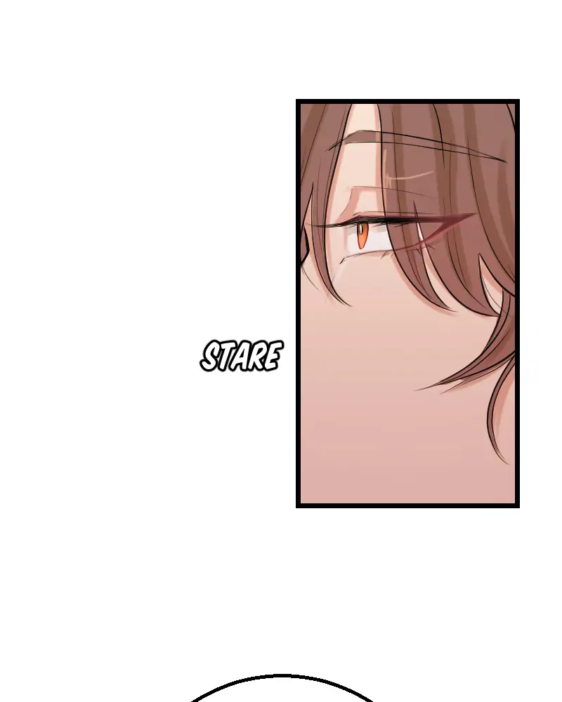My Lovely Bodyguard Chapter 46 - Page 56