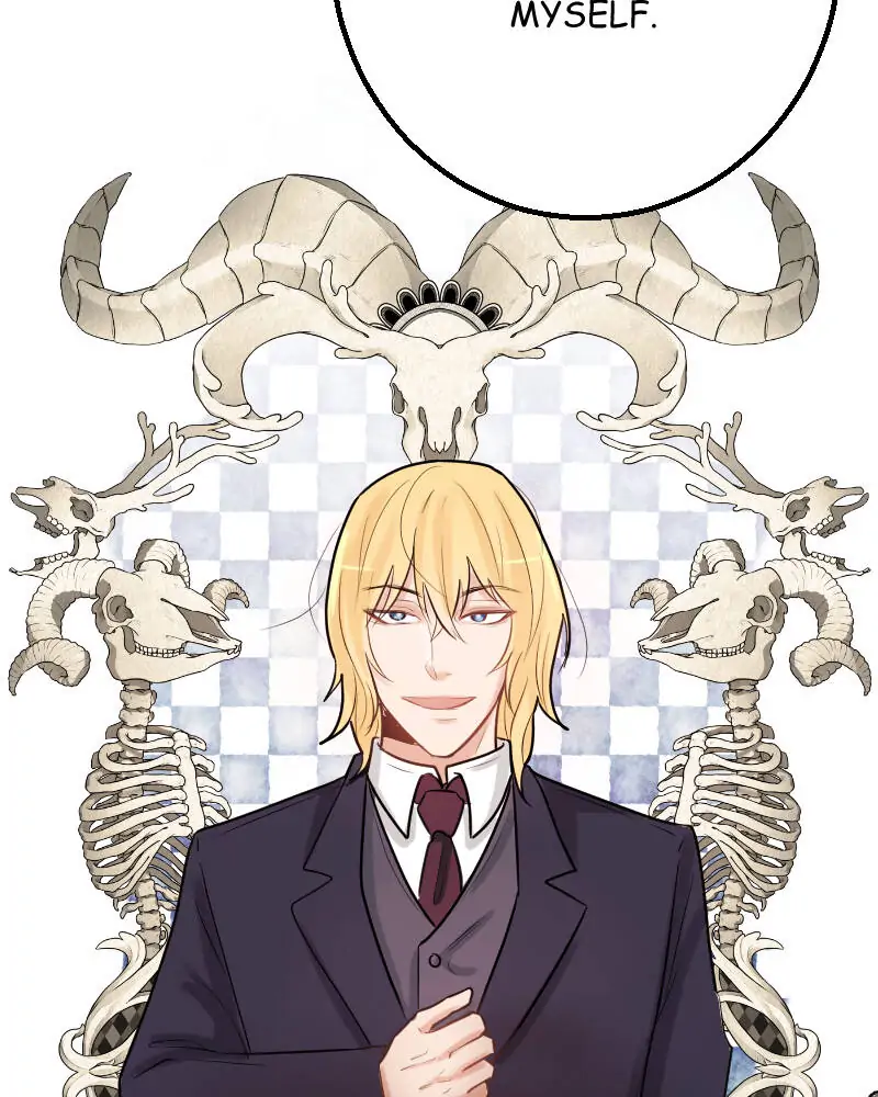 My Lovely Bodyguard Chapter 46 - Page 63