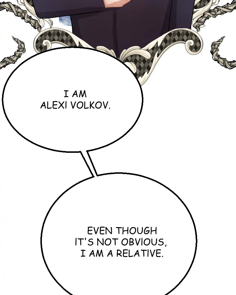 My Lovely Bodyguard Chapter 46 - Page 64