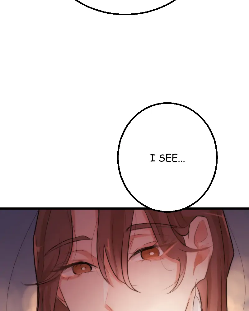 My Lovely Bodyguard Chapter 46 - Page 65