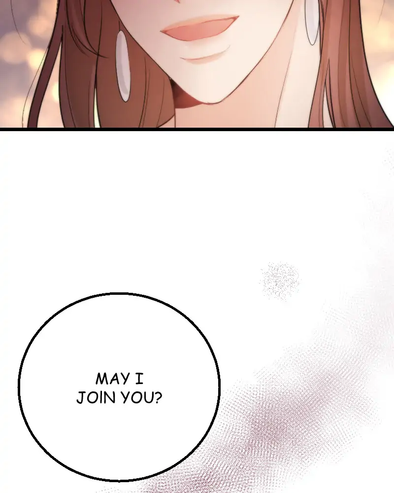 My Lovely Bodyguard Chapter 46 - Page 66