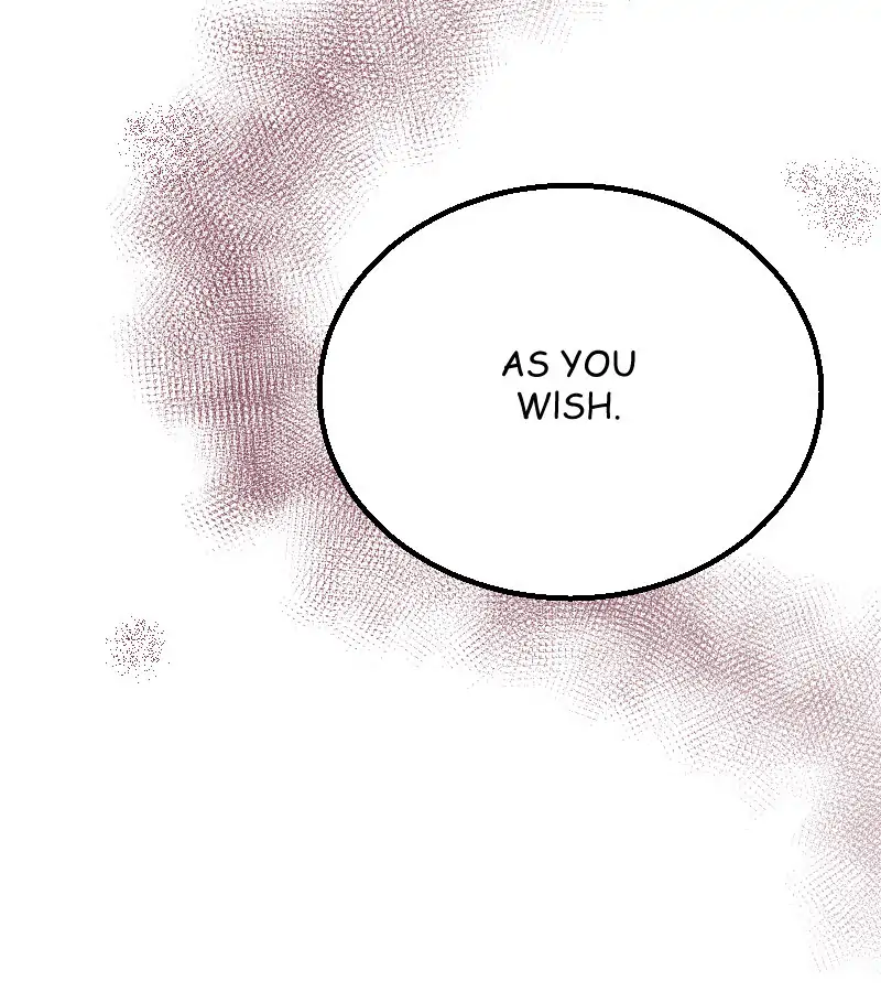 My Lovely Bodyguard Chapter 46 - Page 67