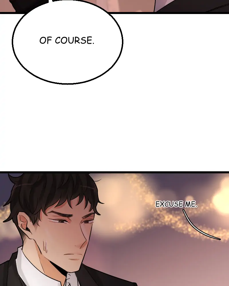 My Lovely Bodyguard Chapter 46 - Page 70