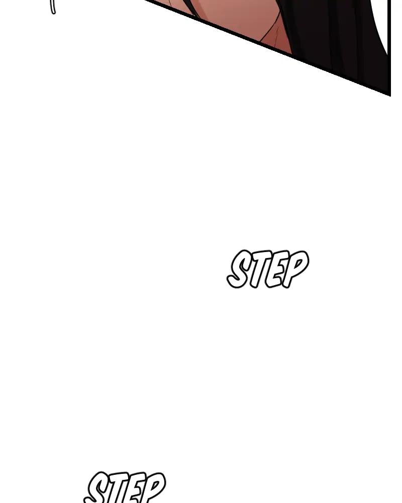 My Lovely Bodyguard Chapter 46 - Page 73