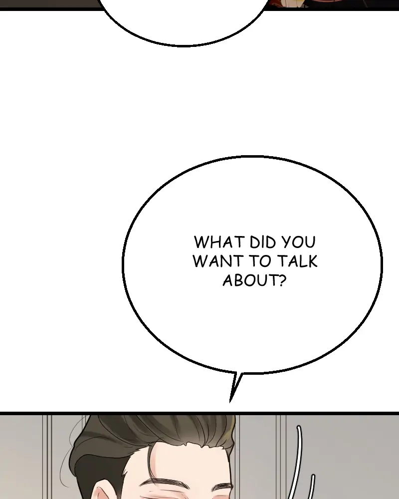 My Lovely Bodyguard Chapter 46 - Page 75
