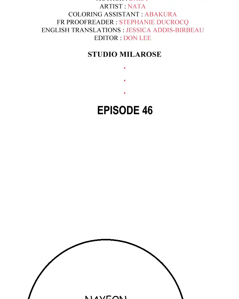 My Lovely Bodyguard Chapter 46 - Page 9