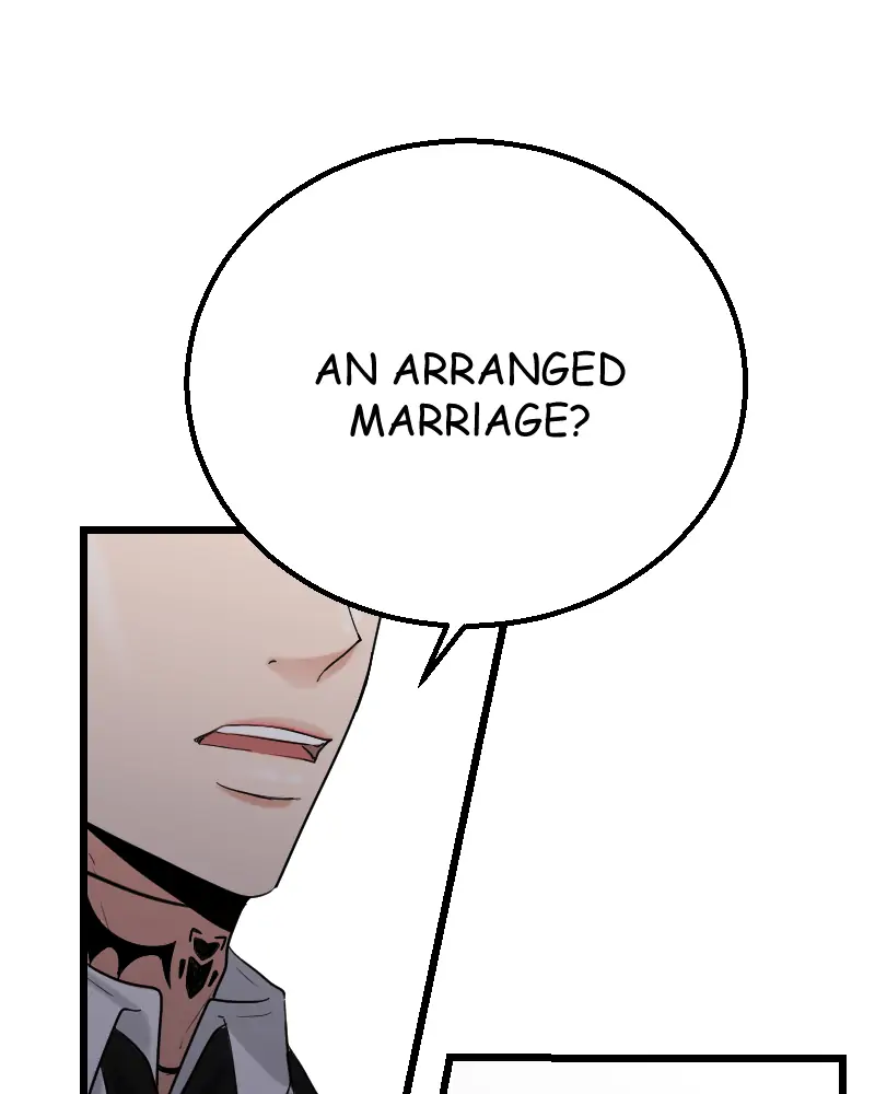 My Lovely Bodyguard Chapter 46 - Page 81