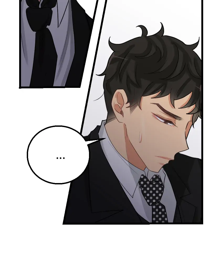 My Lovely Bodyguard Chapter 46 - Page 82