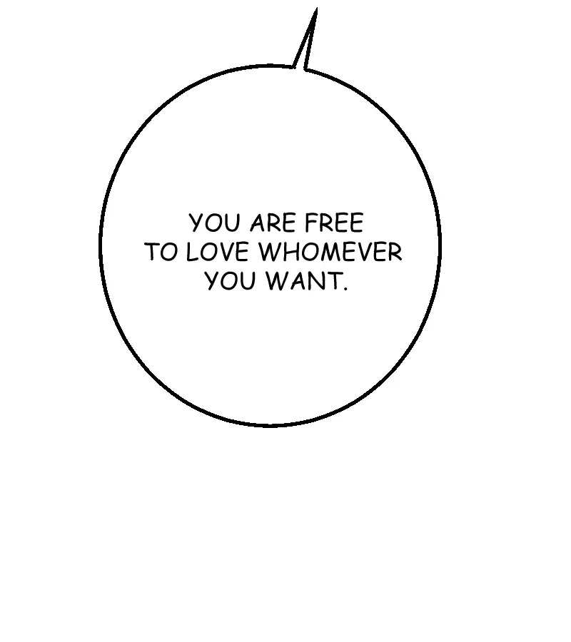 My Lovely Bodyguard Chapter 46 - Page 93