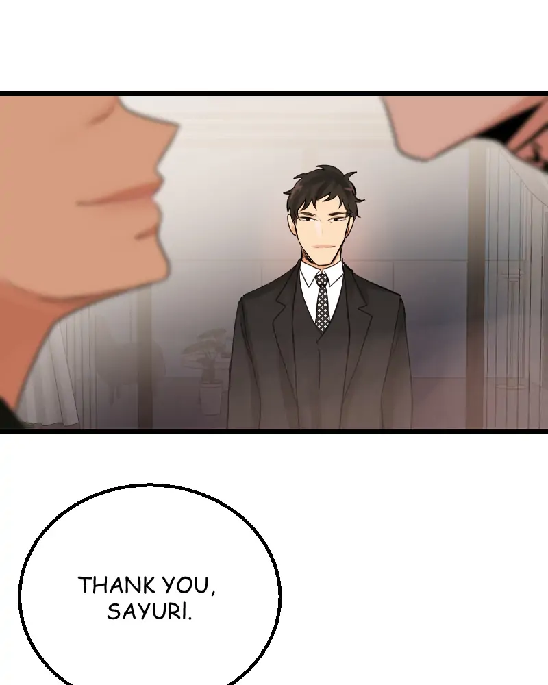 My Lovely Bodyguard Chapter 46 - Page 97
